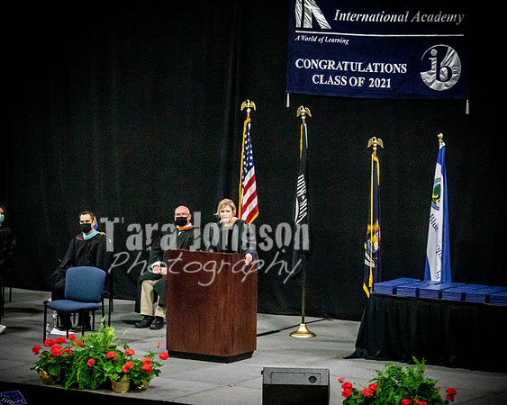 2021 IAW Graduation - Candids & Ceremony - TJP (92 of 182)