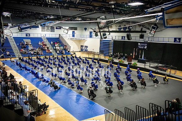2021 IAW Graduation - Candids & Ceremony - TJP (93 of 182)