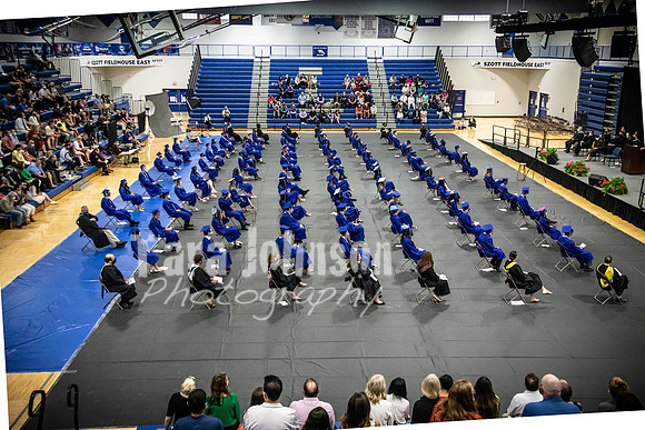 2021 IAW Graduation - Candids & Ceremony - TJP (94 of 182)