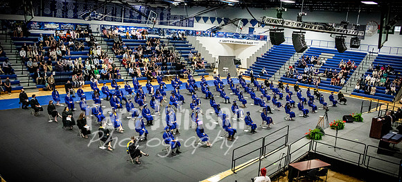 2021 IAW Graduation - Candids & Ceremony - TJP (97 of 182)