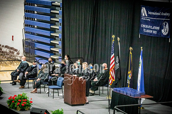 2021 IAW Graduation - Candids & Ceremony - TJP (95 of 182)