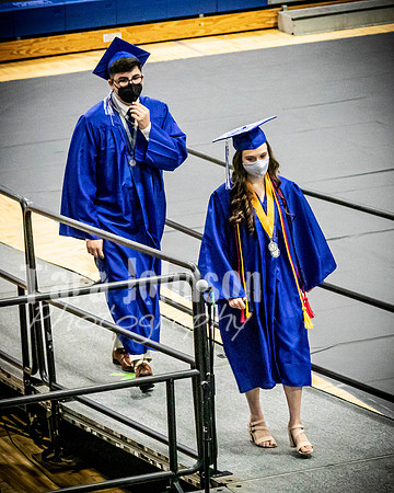 2021 IAW Graduation - Candids & Ceremony - TJP (100 of 182)