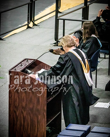 2021 IAW Graduation - Candids & Ceremony - TJP (98 of 182)
