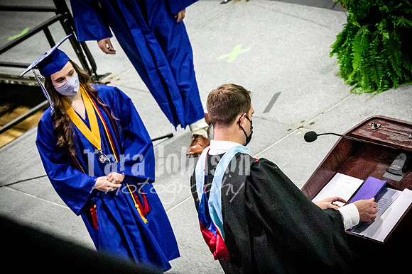 2021 IAW Graduation - Candids & Ceremony - TJP (101 of 182)