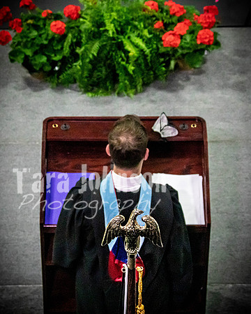 2021 IAW Graduation - Candids & Ceremony - TJP (99 of 182)