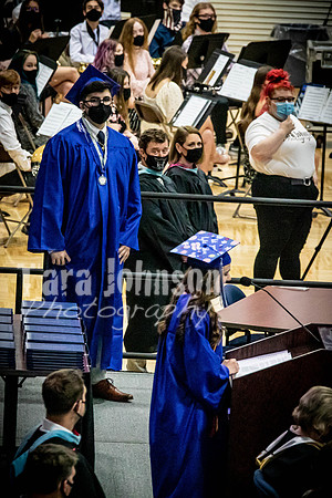 2021 IAW Graduation - Candids & Ceremony - TJP (102 of 182)