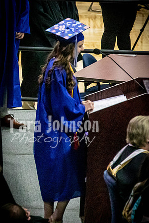 2021 IAW Graduation - Candids & Ceremony - TJP (103 of 182)