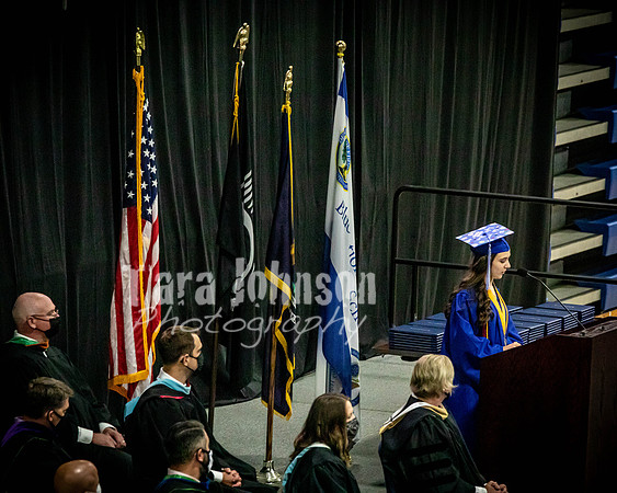2021 IAW Graduation - Candids & Ceremony - TJP (104 of 182)