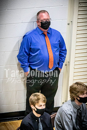 2021 IAW Graduation - Candids & Ceremony - TJP (108 of 182)