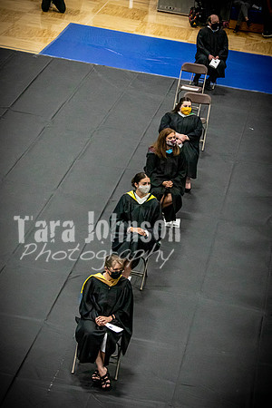 2021 IAW Graduation - Candids & Ceremony - TJP (107 of 182)