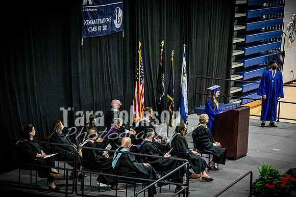 2021 IAW Graduation - Candids & Ceremony - TJP (105 of 182)