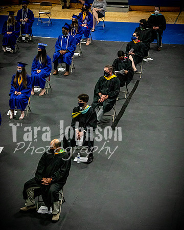 2021 IAW Graduation - Candids & Ceremony - TJP (106 of 182)