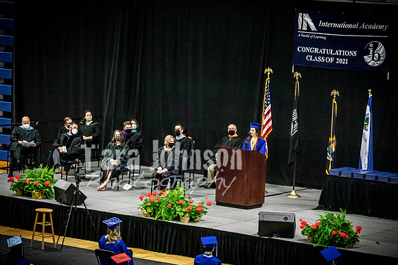 2021 IAW Graduation - Candids & Ceremony - TJP (109 of 182)