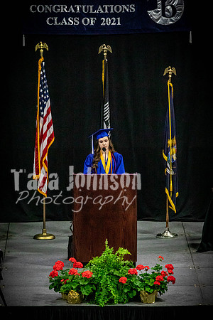 2021 IAW Graduation - Candids & Ceremony - TJP (110 of 182)