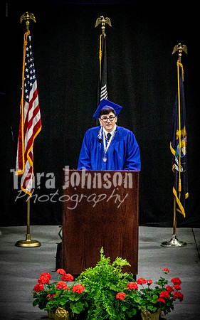 2021 IAW Graduation - Candids & Ceremony - TJP (114 of 182)