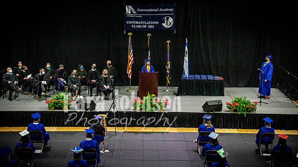 2021 IAW Graduation - Candids & Ceremony - TJP (112 of 182)