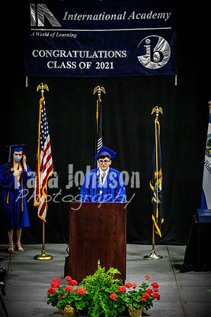 2021 IAW Graduation - Candids & Ceremony - TJP (113 of 182)