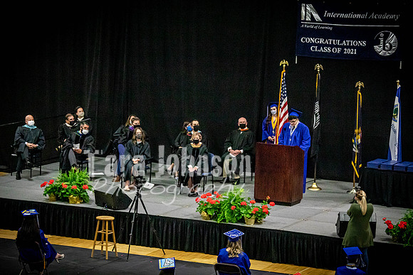 2021 IAW Graduation - Candids & Ceremony - TJP (115 of 182)