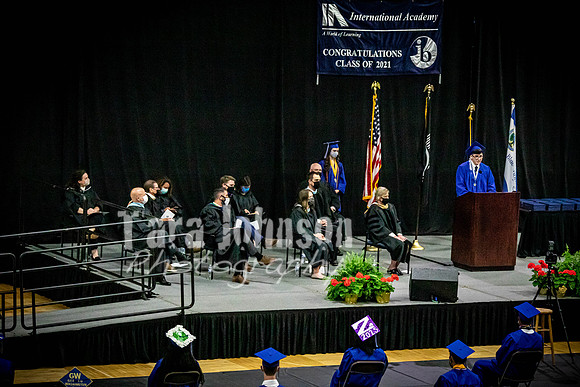 2021 IAW Graduation - Candids & Ceremony - TJP (116 of 182)