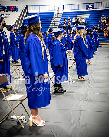 2021 IAW Graduation - Candids & Ceremony - TJP (140 of 182)