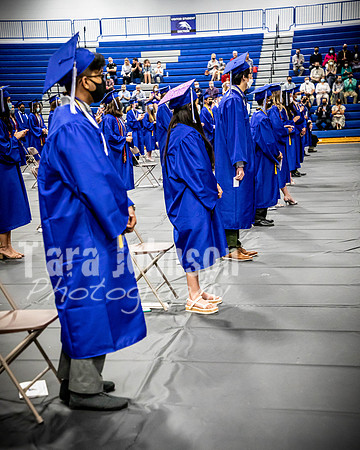 2021 IAW Graduation - Candids & Ceremony - TJP (141 of 182)