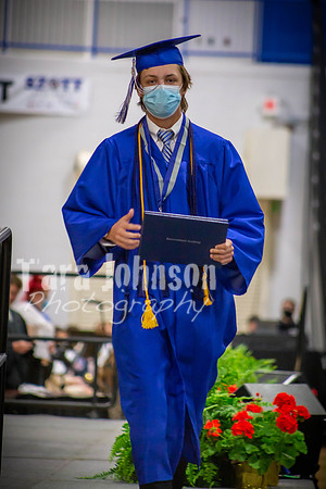 2021 IAW Graduation - Candids & Ceremony - TJP (145 of 182)