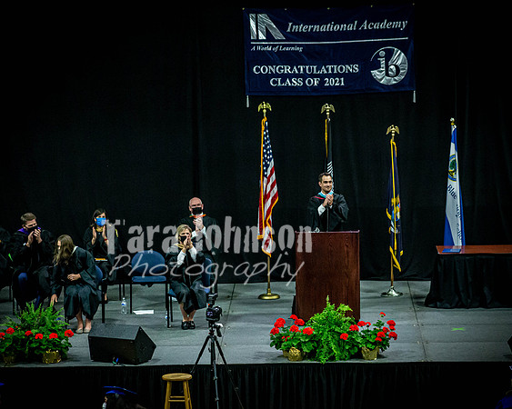2021 IAW Graduation - Candids & Ceremony - TJP (146 of 182)