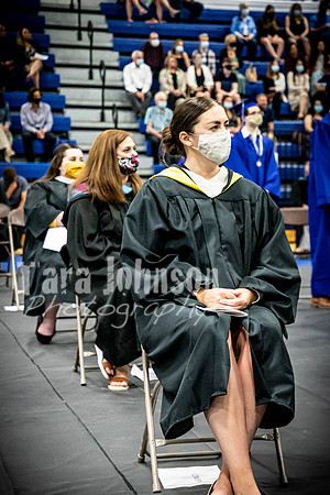 2021 IAW Graduation - Candids & Ceremony - TJP (143 of 182)