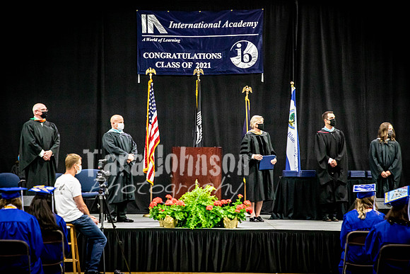 2021 IAW Graduation - Candids & Ceremony - TJP (144 of 182)