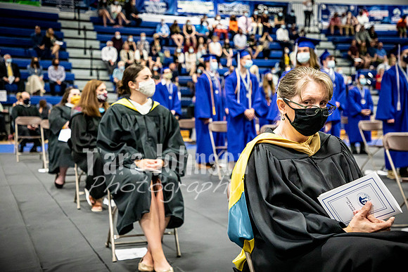 2021 IAW Graduation - Candids & Ceremony - TJP (142 of 182)