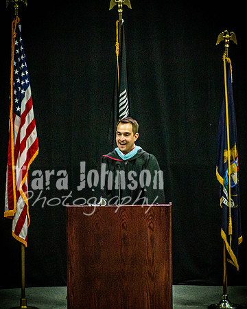 2021 IAW Graduation - Candids & Ceremony - TJP (147 of 182)
