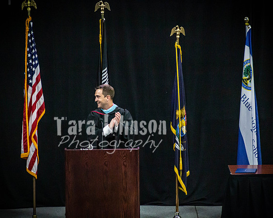 2021 IAW Graduation - Candids & Ceremony - TJP (148 of 182)