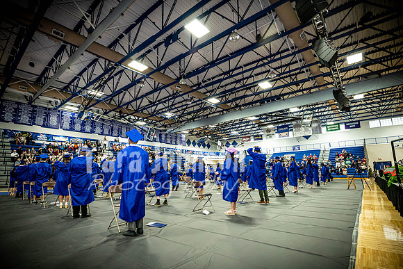 2021 IAW Graduation - Candids & Ceremony - TJP (149 of 182)