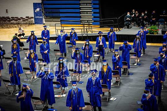 2021 IAW Graduation - Candids & Ceremony - TJP (150 of 182)