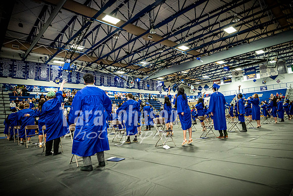 2021 IAW Graduation - Candids & Ceremony - TJP (152 of 182)