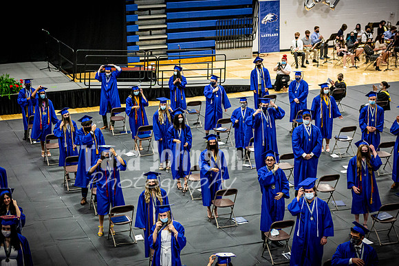 2021 IAW Graduation - Candids & Ceremony - TJP (151 of 182)
