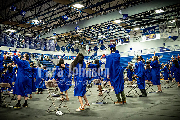 2021 IAW Graduation - Candids & Ceremony - TJP (154 of 182)