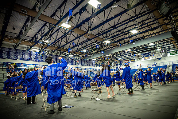 2021 IAW Graduation - Candids & Ceremony - TJP (153 of 182)
