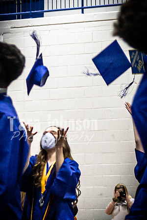 2021 IAW Graduation - Candids & Ceremony - TJP (159 of 182)