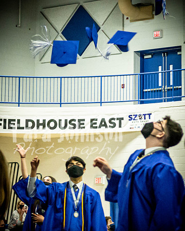 2021 IAW Graduation - Candids & Ceremony - TJP (157 of 182)
