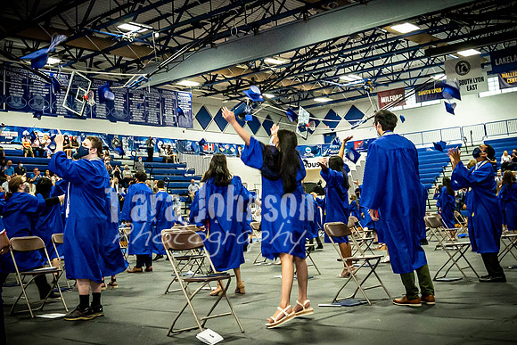 2021 IAW Graduation - Candids & Ceremony - TJP (155 of 182)