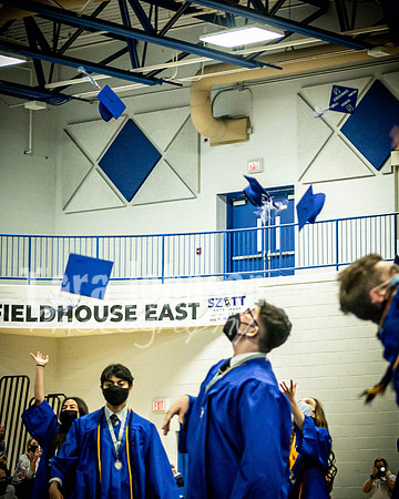 2021 IAW Graduation - Candids & Ceremony - TJP (158 of 182)