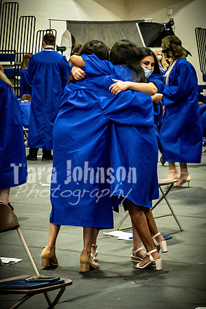 2021 IAW Graduation - Candids & Ceremony - TJP (160 of 182)