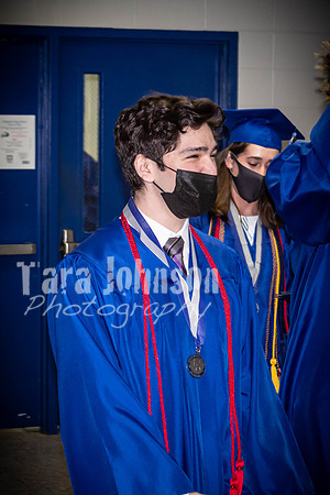 2021 IAW Graduation - Candids & Ceremony - TJP (162 of 182)