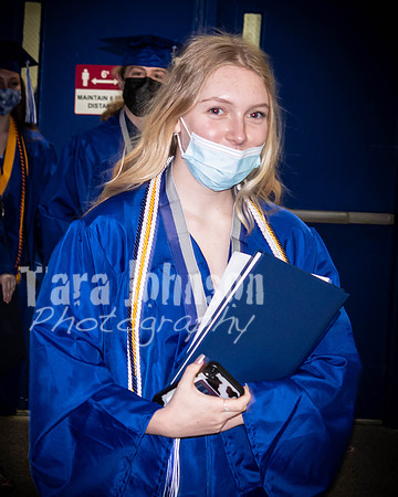 2021 IAW Graduation - Candids & Ceremony - TJP (164 of 182)