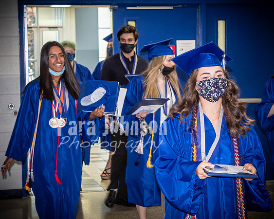 2021 IAW Graduation - Candids & Ceremony - TJP (163 of 182)