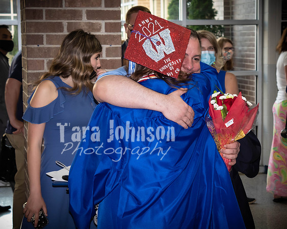 2021 IAW Graduation - Candids & Ceremony - TJP (165 of 182)