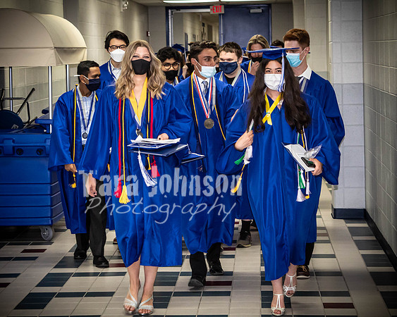 2021 IAW Graduation - Candids & Ceremony - TJP (161 of 182)