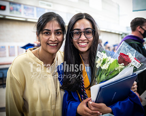 2021 IAW Graduation - Candids & Ceremony - TJP (166 of 182)
