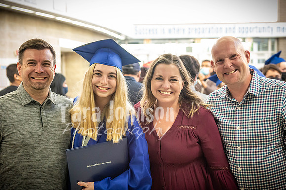2021 IAW Graduation - Candids & Ceremony - TJP (167 of 182)